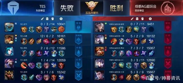 的破门场景 的破门场景