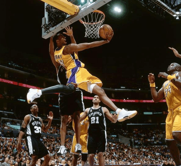 这次传球既 这次传球既