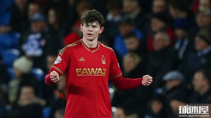 令人热血沸 令人热血沸