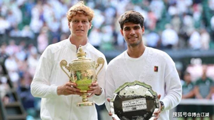 绩的悖论 绩的悖论