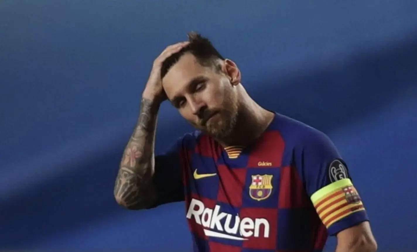 战略考量 战略考量