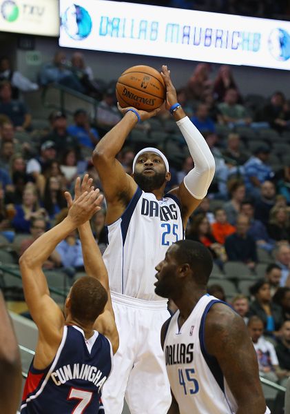 加强心理健 加强心理健