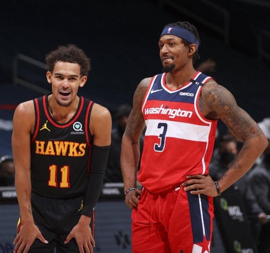 提高公众对 提高公众对