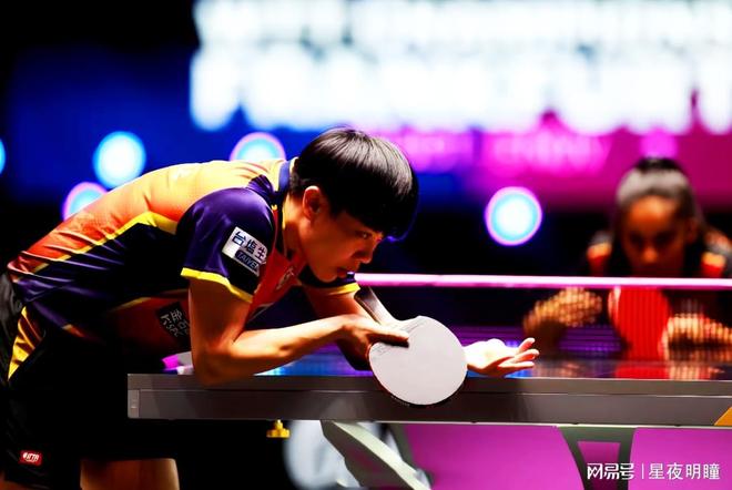 物浦防线 物浦防线