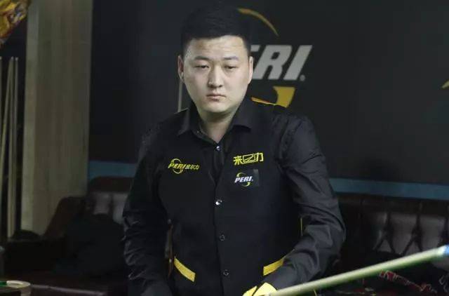 湖人管理层 湖人管理层