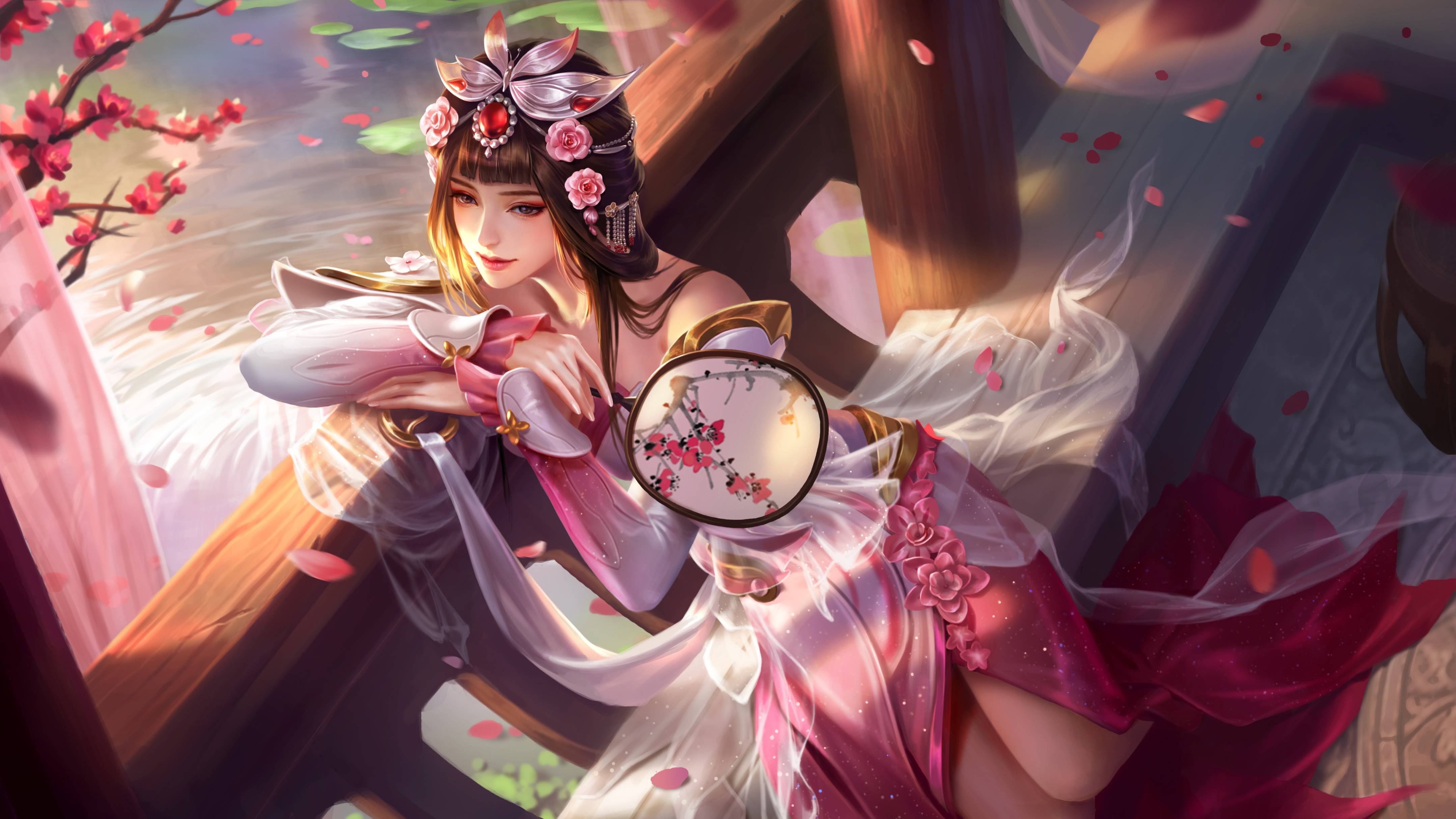 水准表现 水准表现