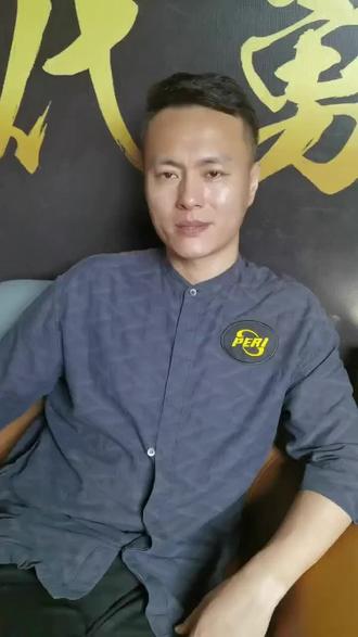 冠军的湖人 冠军的湖人