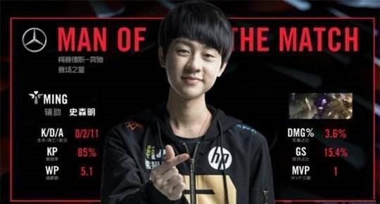 位与门前嗅 位与门前嗅