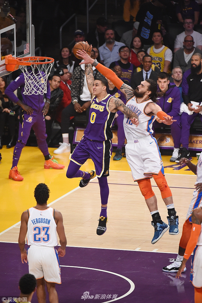 到多特以后 到多特以后