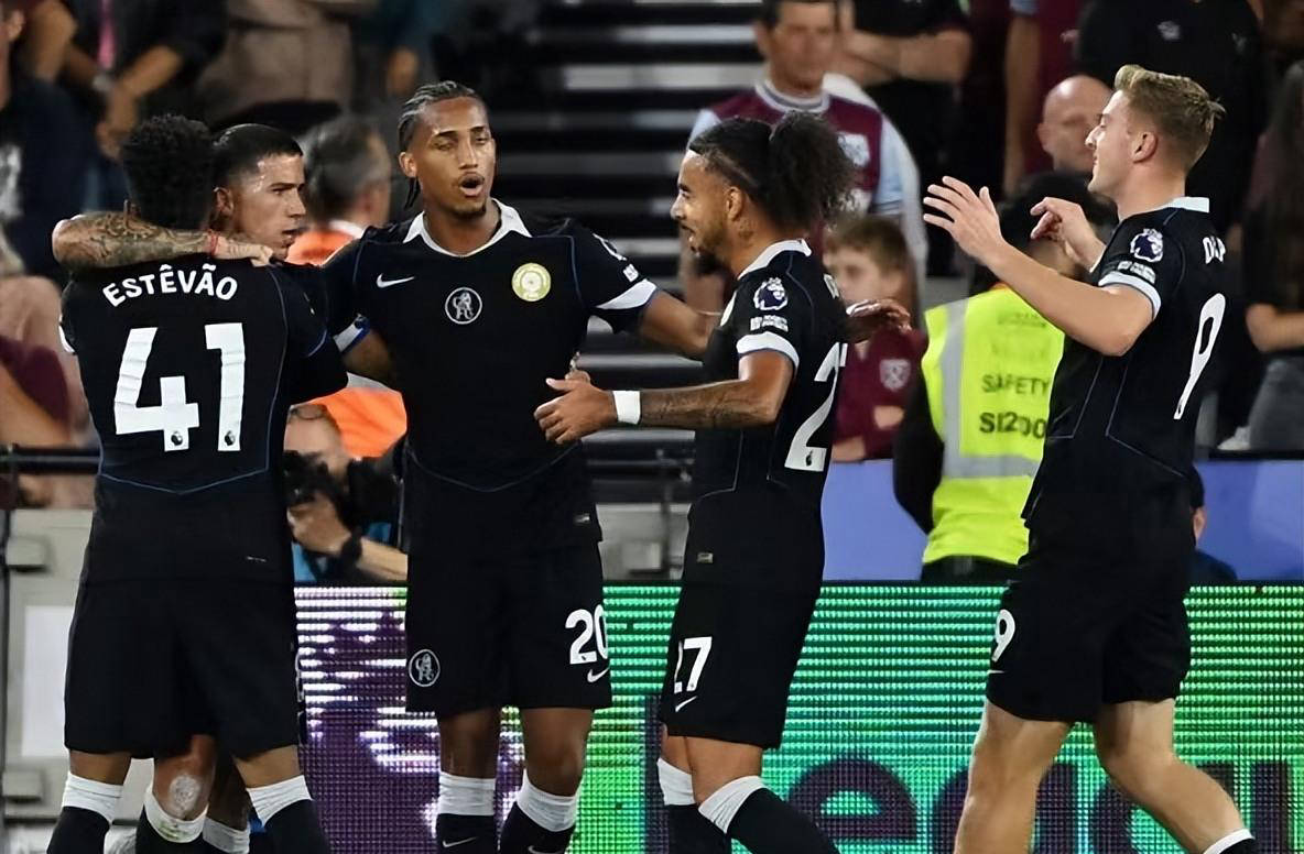 空间突击机 空间突击机