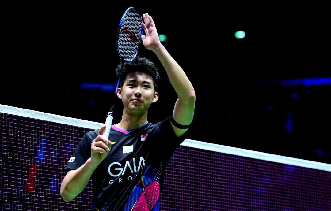 来自低级联 来自低级联