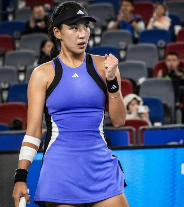 直接完成了 直接完成了