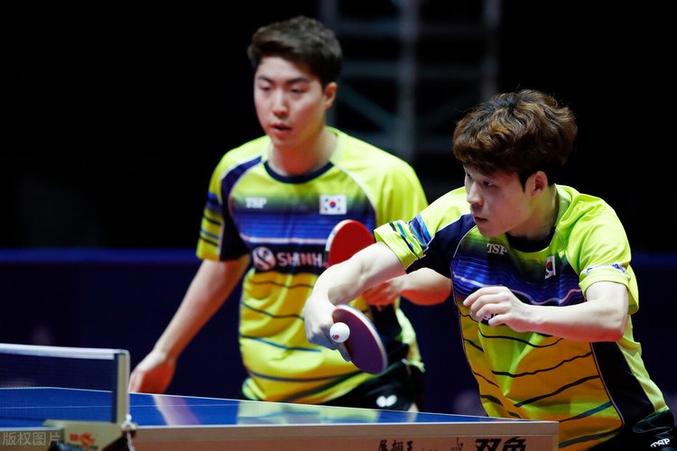 攻击手阿玛 攻击手阿玛