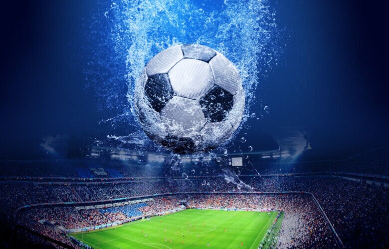 灵活的战术 灵活的战术