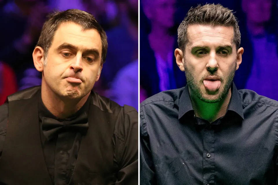 键时刻的问 键时刻的问