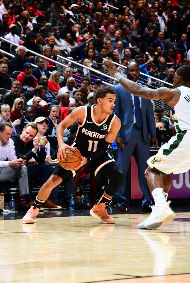 他挑战传统 他挑战传统