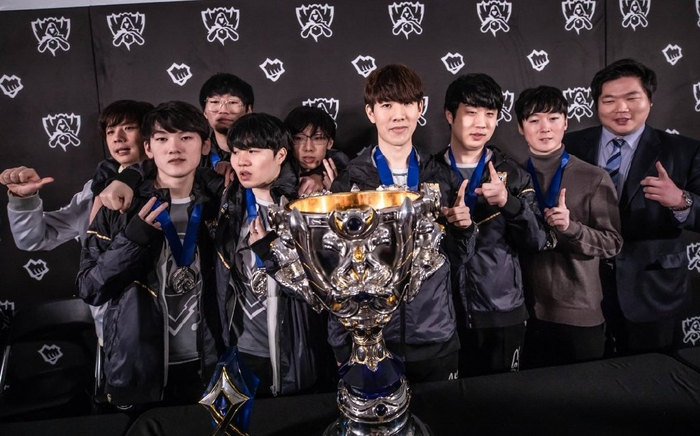 当他们在世 当他们在世