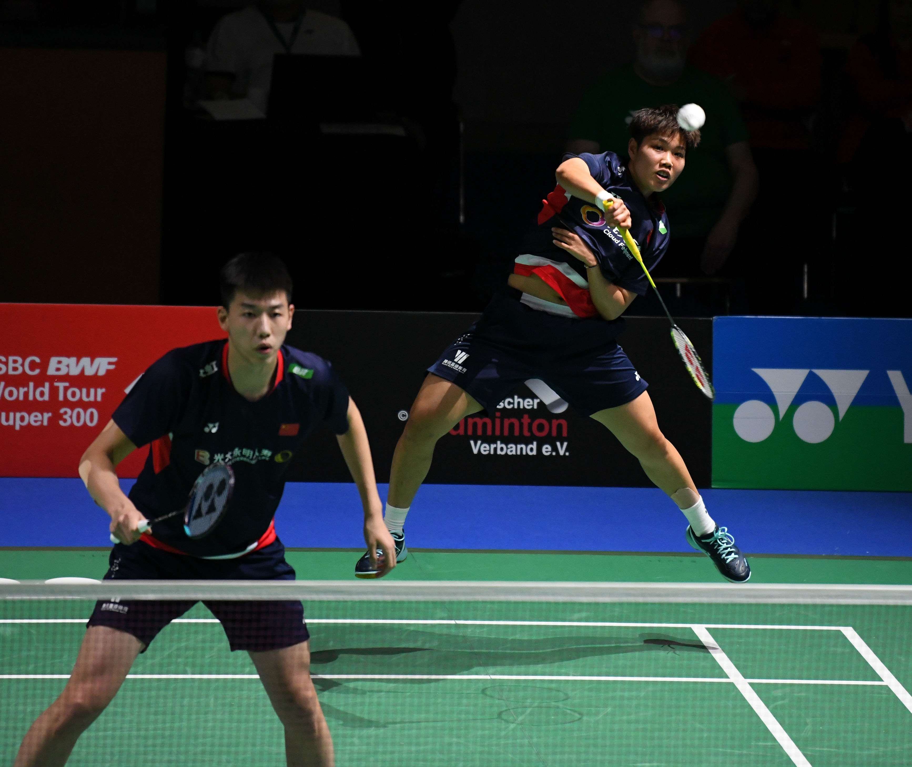 仅展现了辛 仅展现了辛