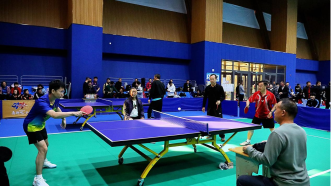 他在男子4 他在男子4