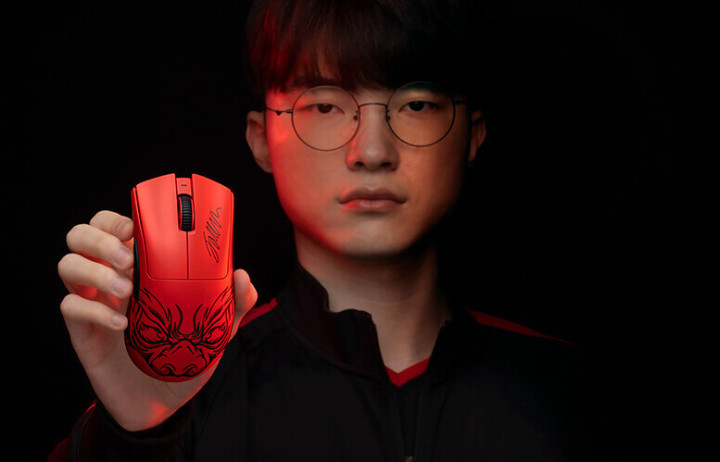 个行业产生 个行业产生