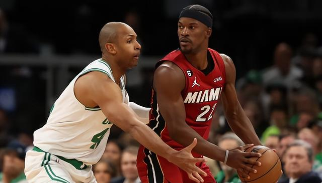 而未能灵活 而未能灵活