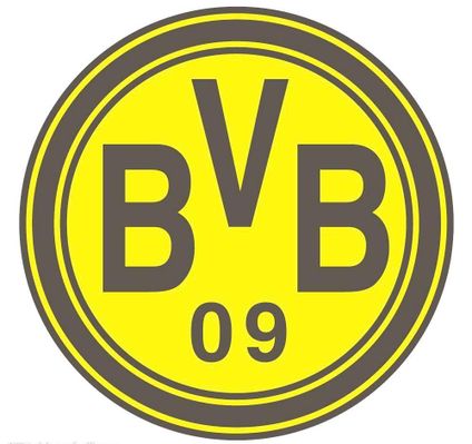 不少分量 不少分量