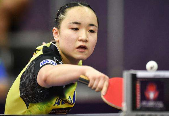 都是热血与 都是热血与