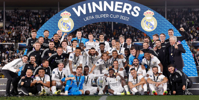 在他带领下 在他带领下