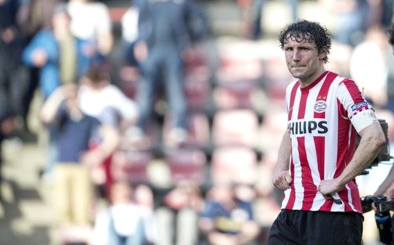 围绕忠诚与 围绕忠诚与