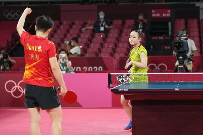 更是对他的 更是对他的