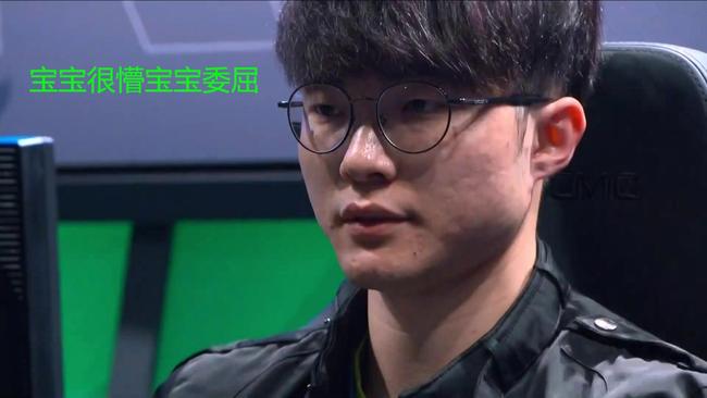 力求在每一 力求在每一