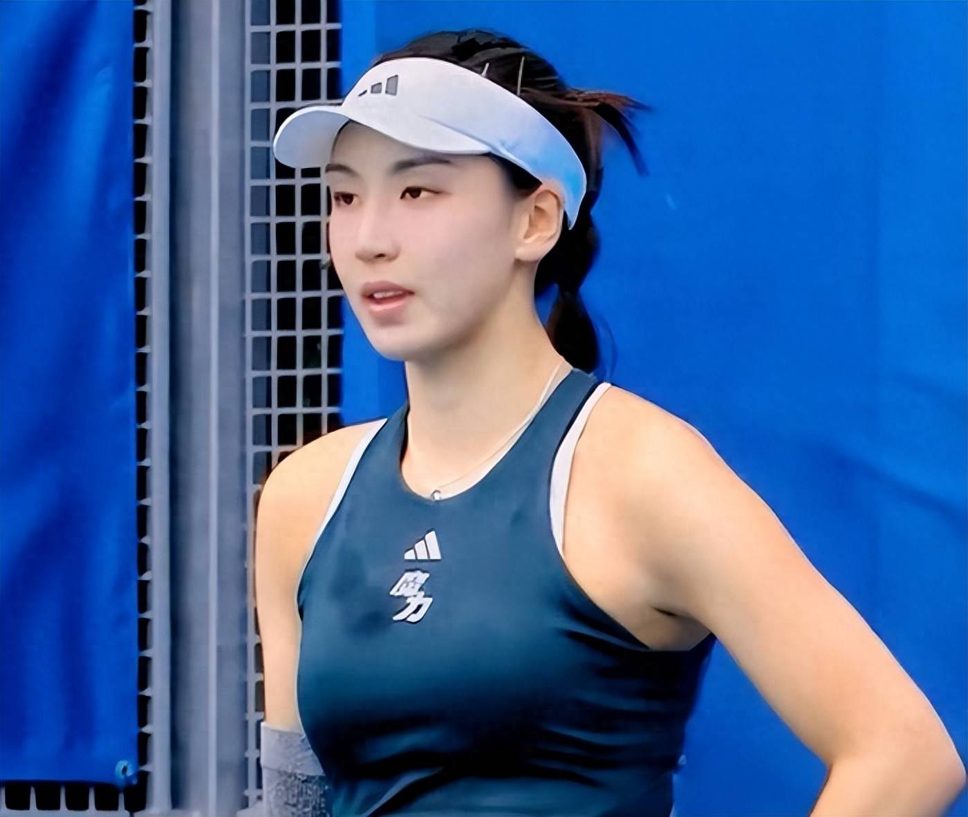 作为中国乒 作为中国乒