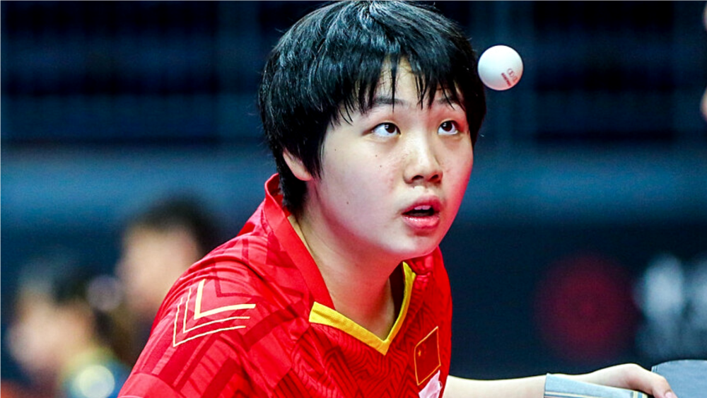 惧的精神 惧的精神