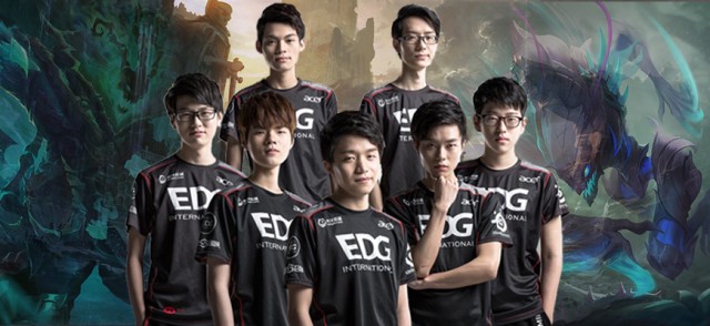 画上了圆满 画上了圆满