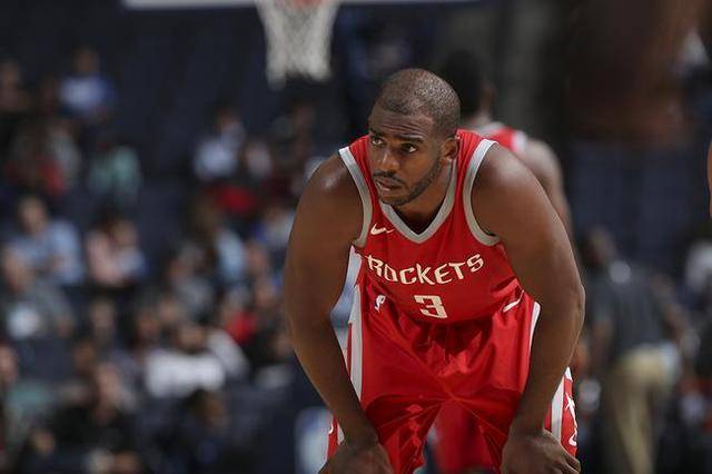 也拉近了体 也拉近了体