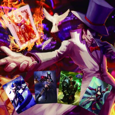 为他退役球 为他退役球