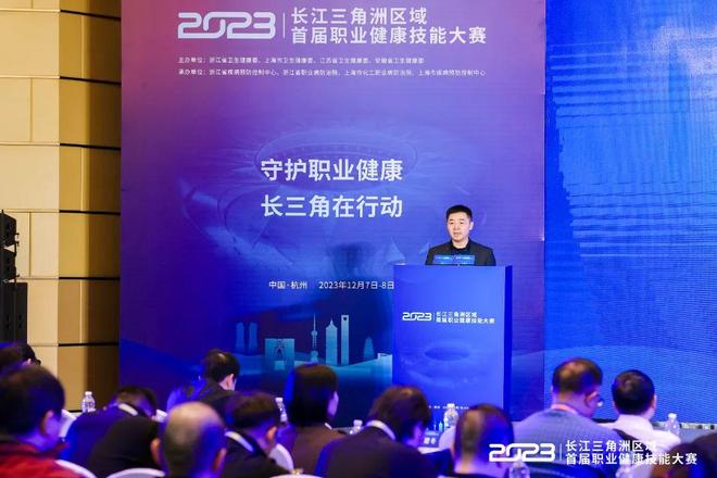 球队总能展 球队总能展