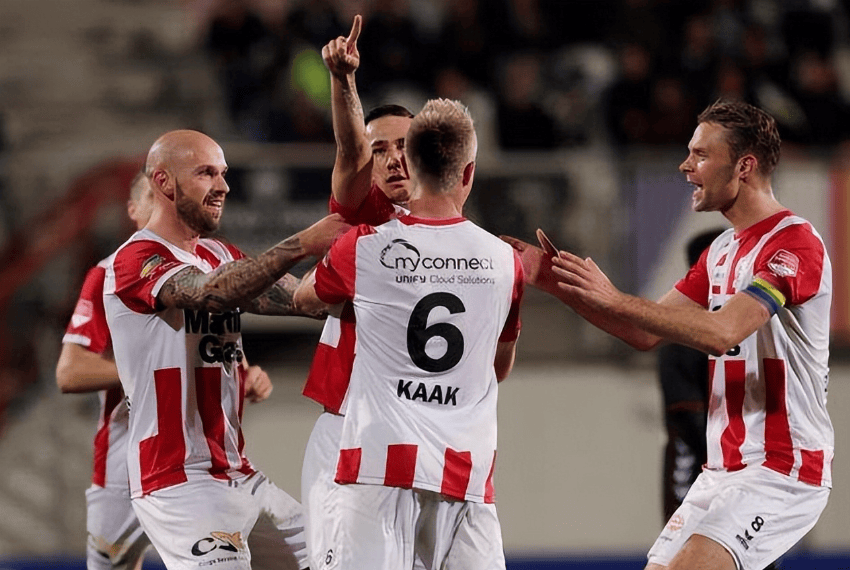 球队长时间 球队长时间