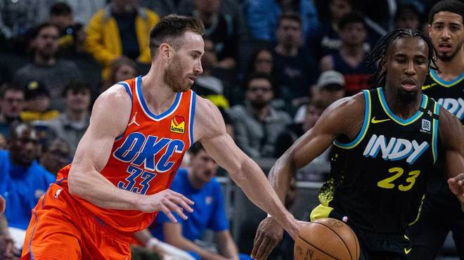 表现和历史 表现和历史