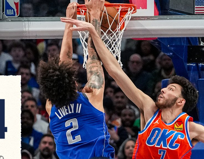 考虑西班牙 考虑西班牙