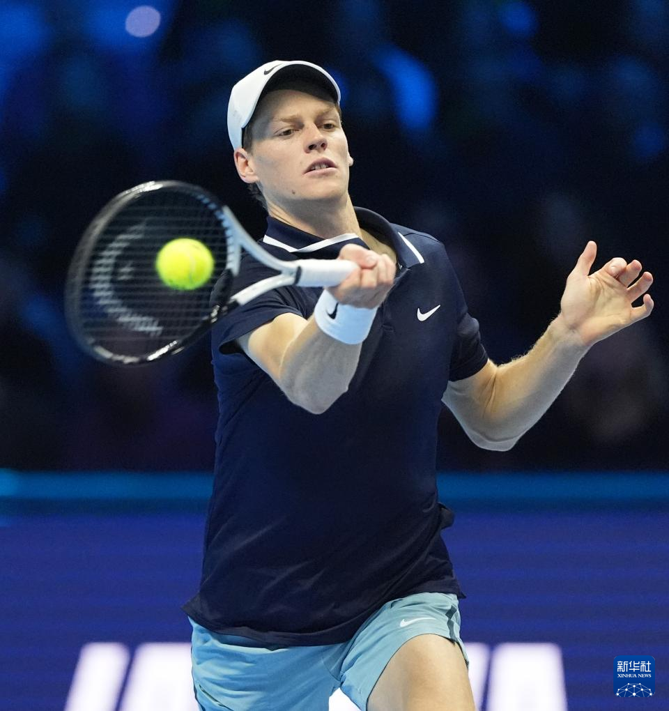 激烈的市场 激烈的市场