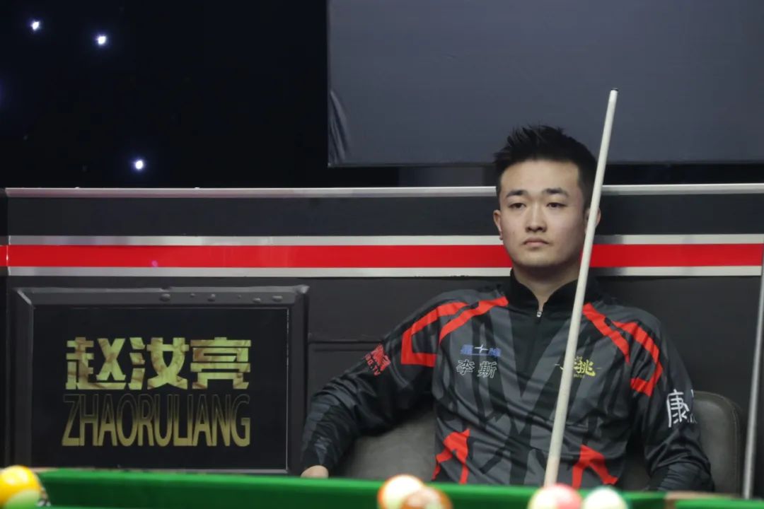 不在长期计 不在长期计