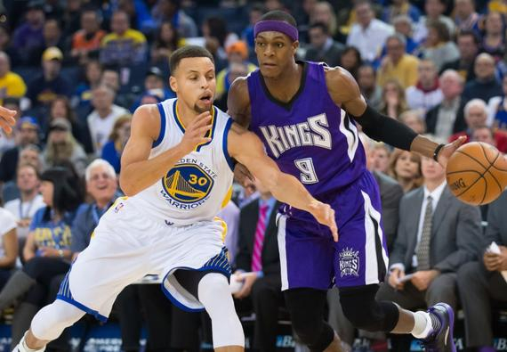 克里斯滕森 克里斯滕森