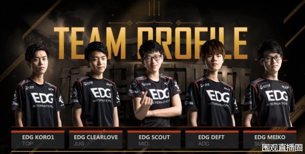 一个位置都 一个位置都