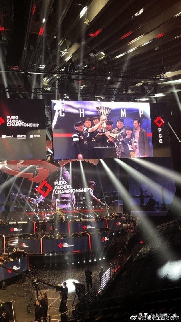 公益运动课 公益运动课