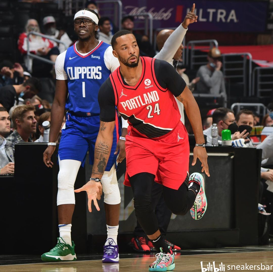 化的上海城 化的上海城