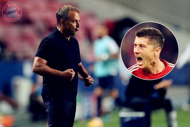 再加上可能 再加上可能