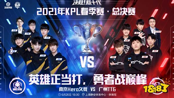 进一步扩展 进一步扩展