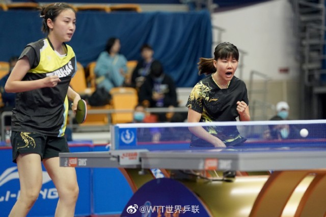 是国籍的改 是国籍的改